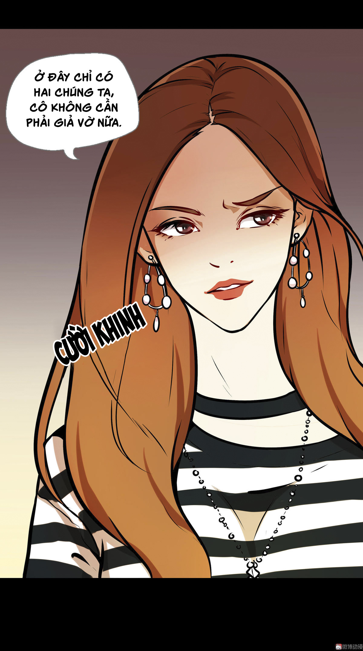 đôi giày pha lê chapter 5 6