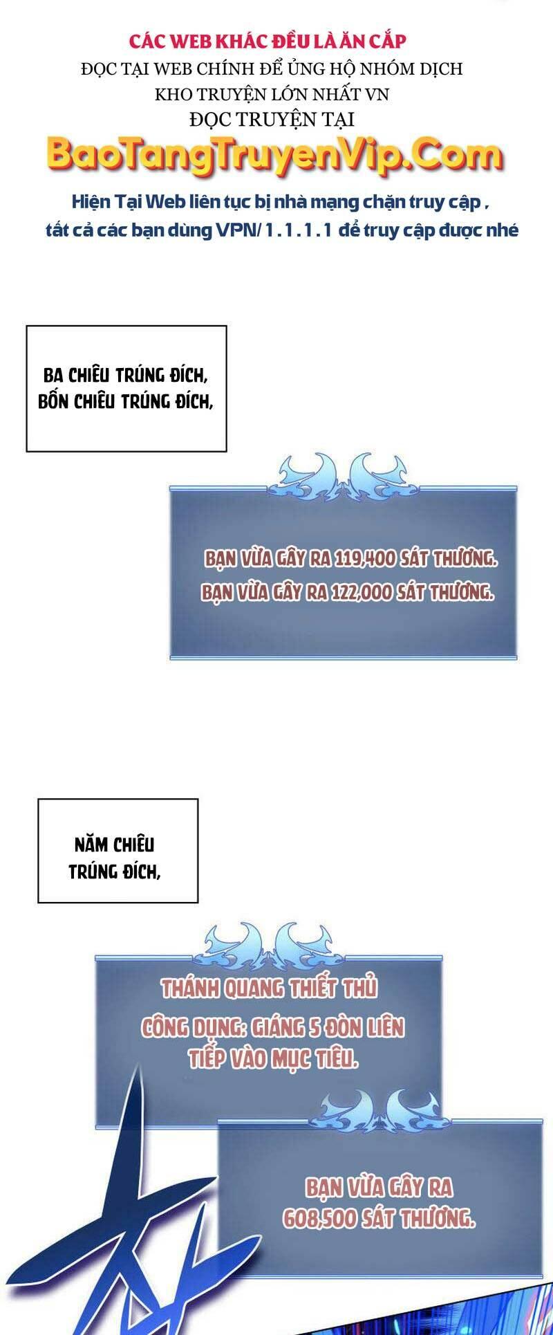 vượt qua giới hạn chapter 159 79