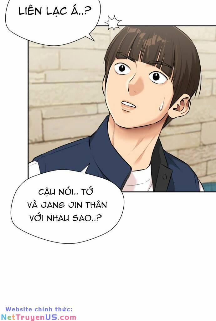 gương mặt thiên tài chapter 107 34