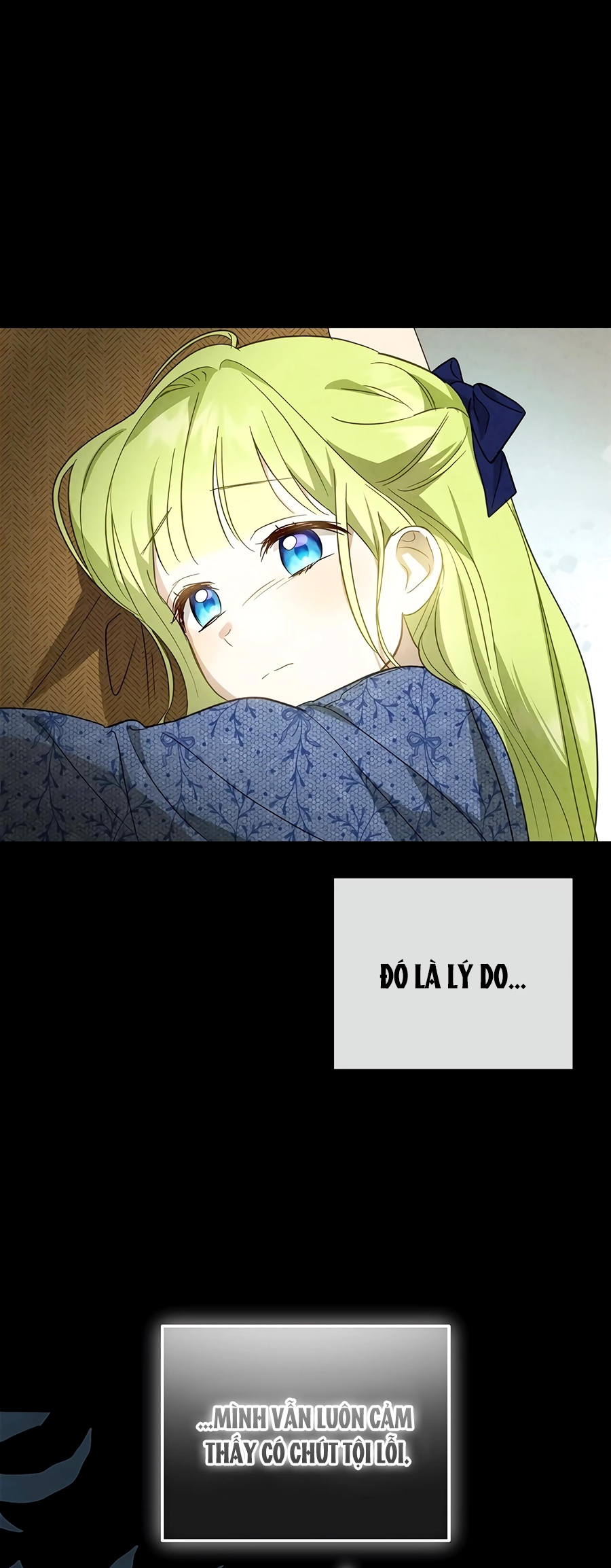 nữ chính giả thành nam nhân chapter 42 31