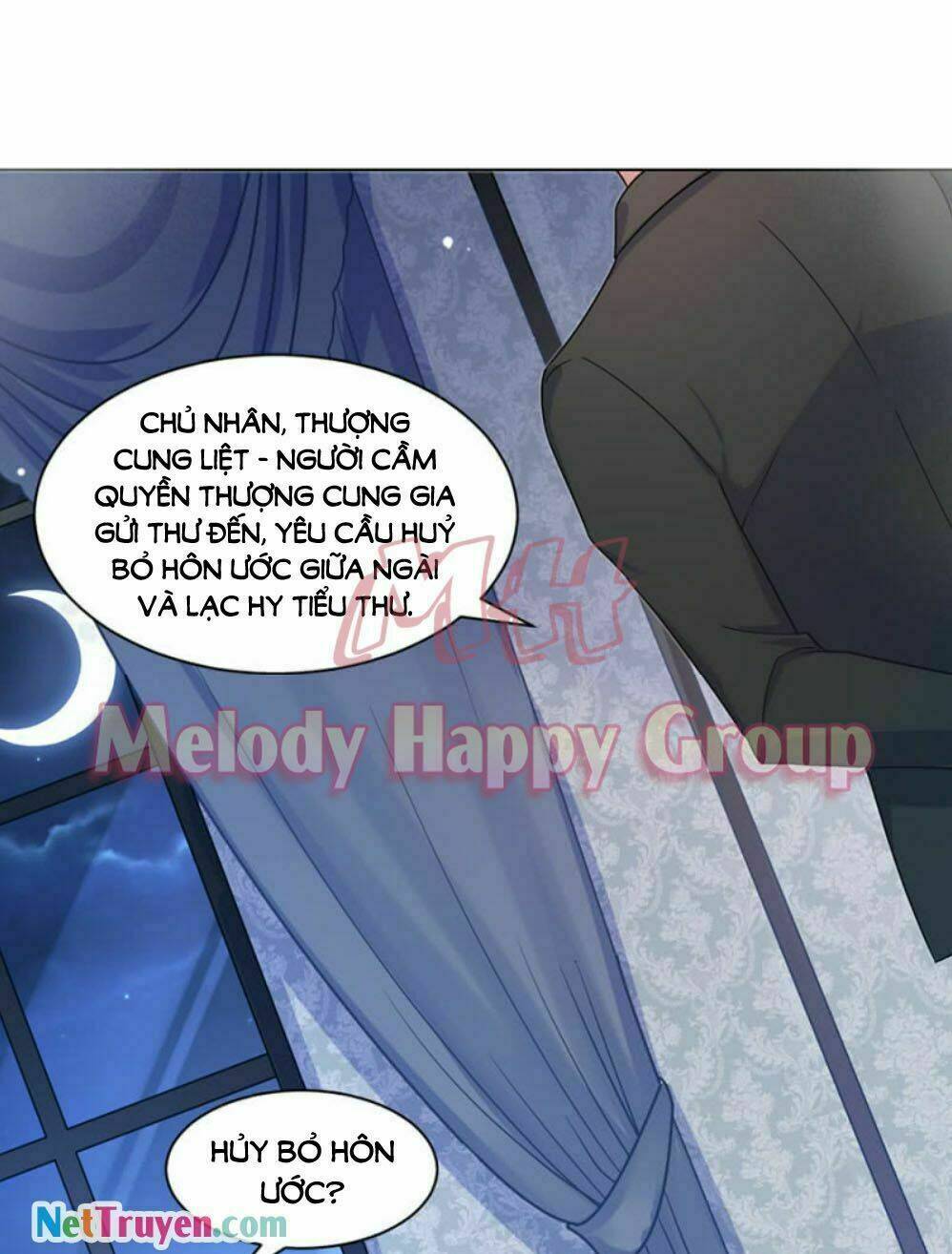 ma lạt thiên kim đẩu ác thiếu chapter 150 6