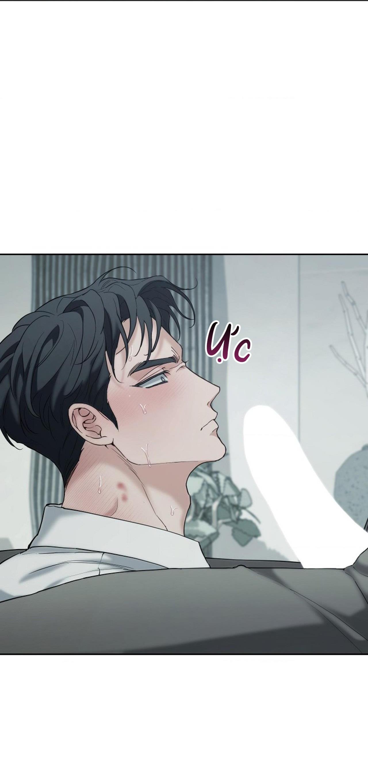 (abo)mối quan hệ không hoàn chỉnh chapter 6 66