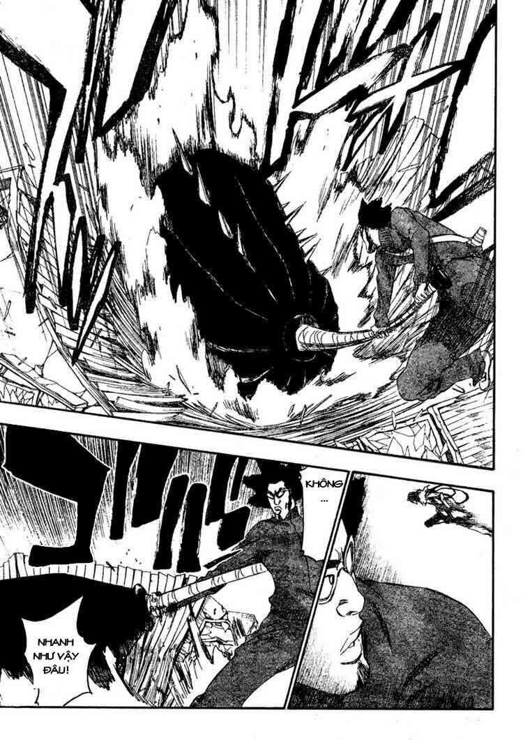 thần chết ichigo chapter 372 7
