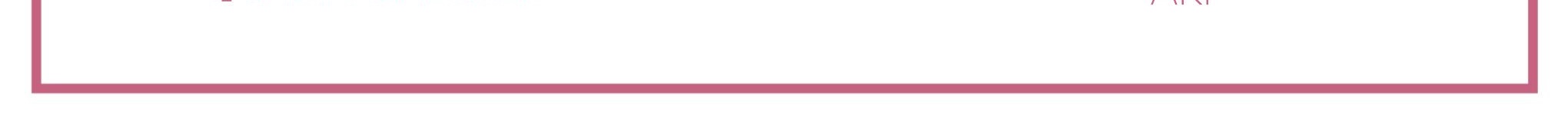 cặp đôi oan gia ngõ hẹp chapter 61 72