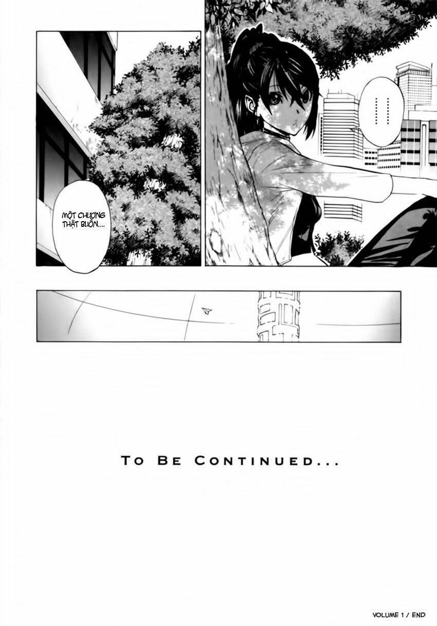 zennou no noa chapter 6 25