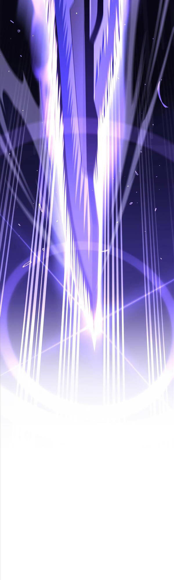 cuộc chiến siêu nhân chapter 45.2 58