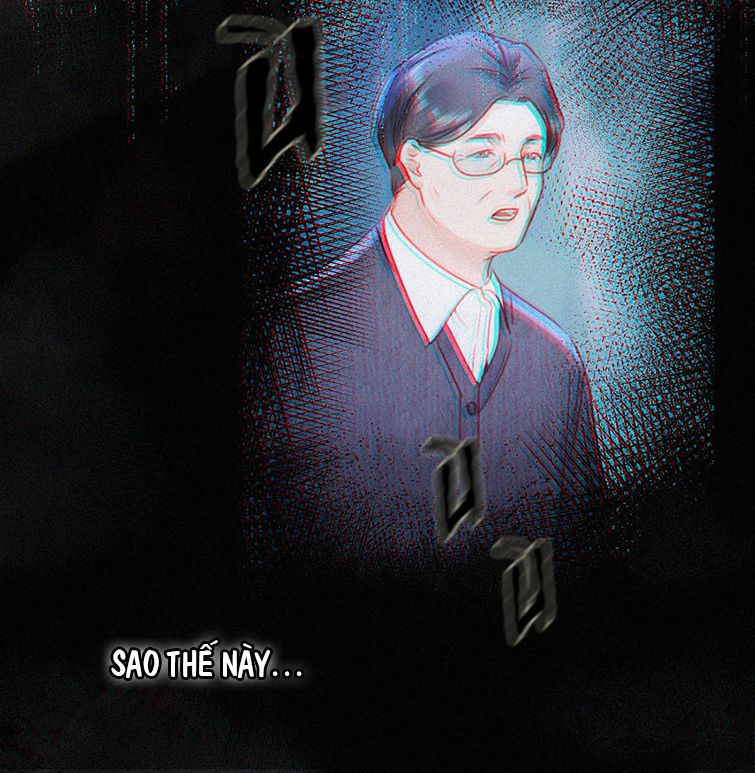 thần thương (môi súng) chapter 64 33