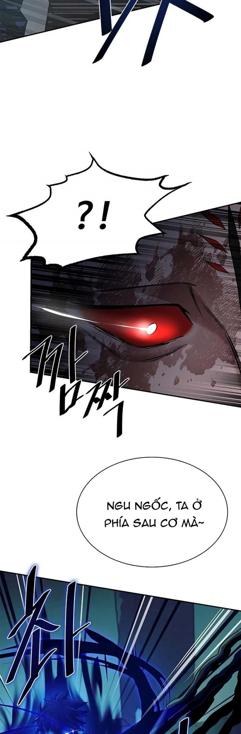 tiêu diệt ác nhân chapter 24 33