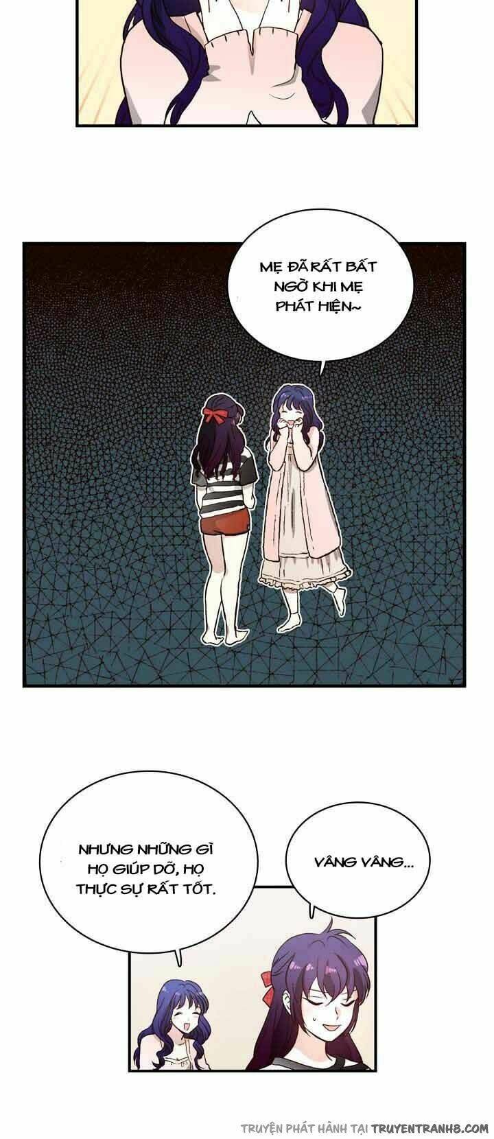 pride complex chapter 2 28