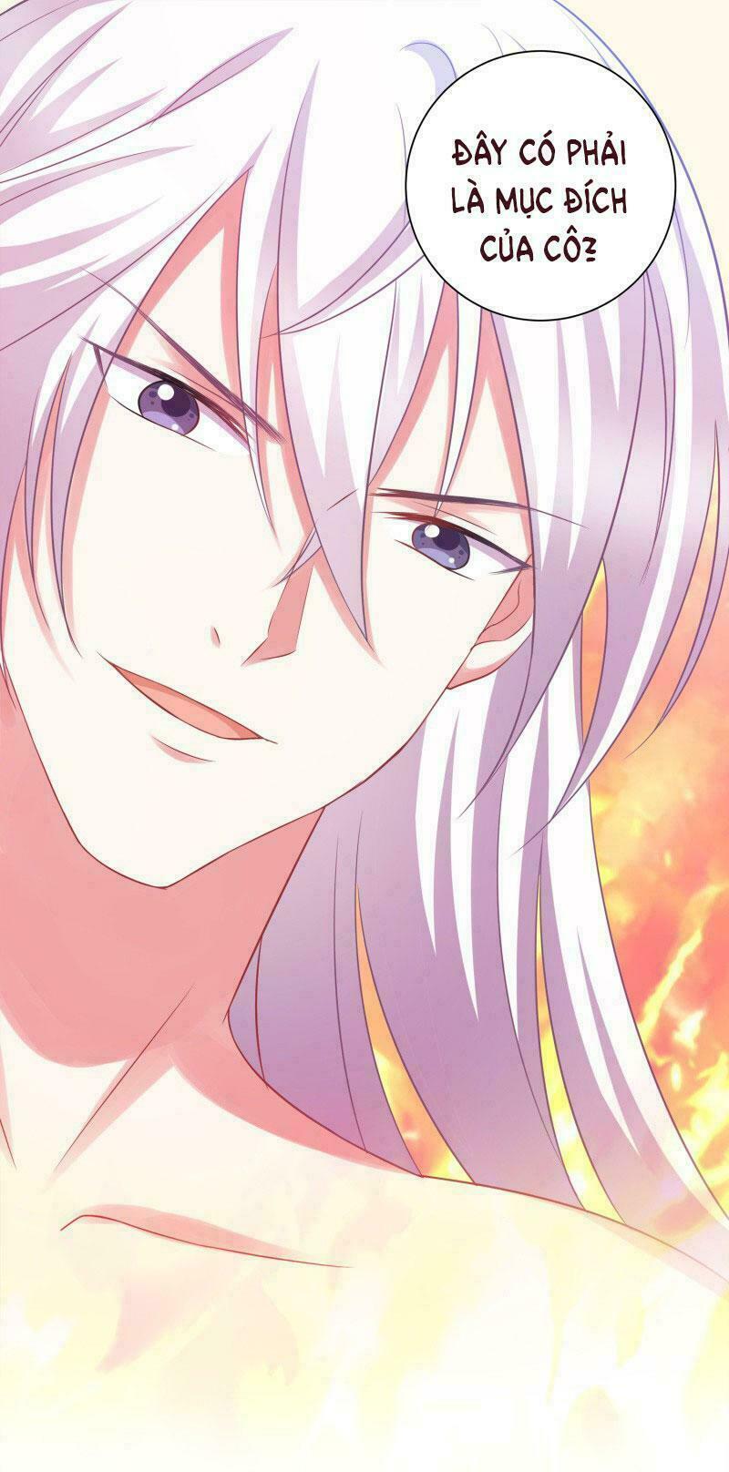 trò chơi trừng phạt chapter 3 28