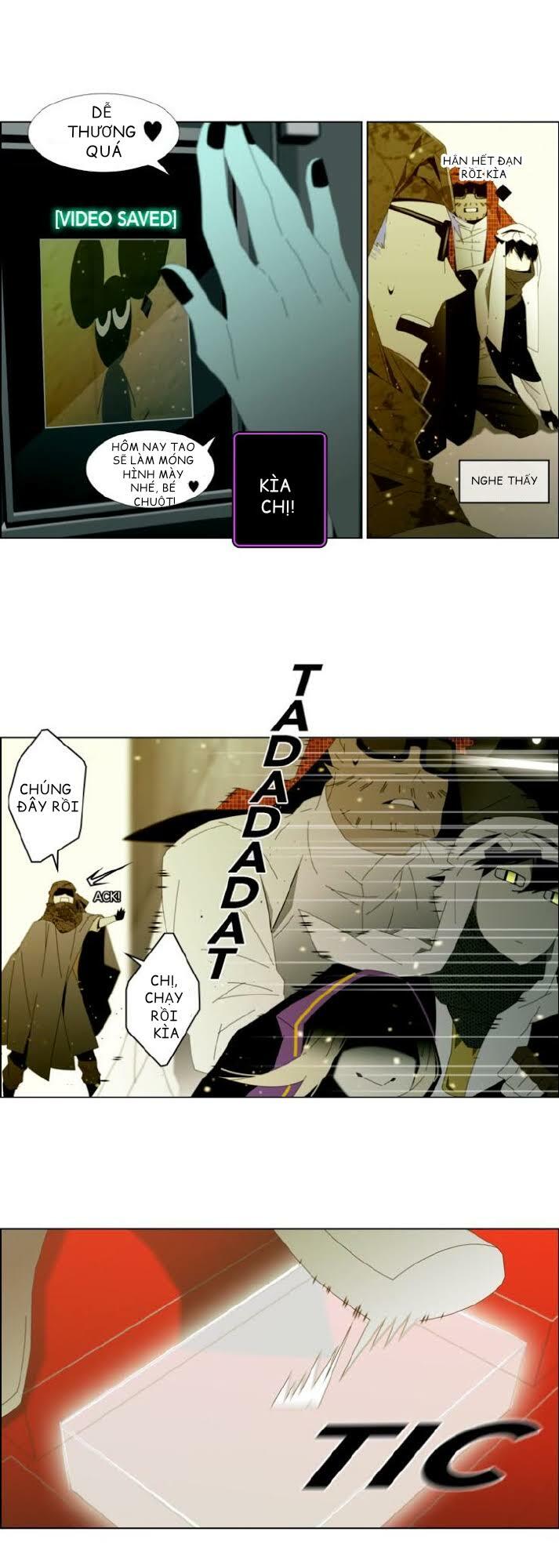 automata chapter 54 13