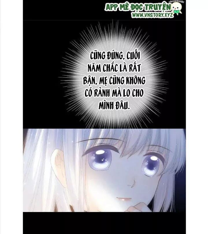 con tim rung động 2 chapter 46 59