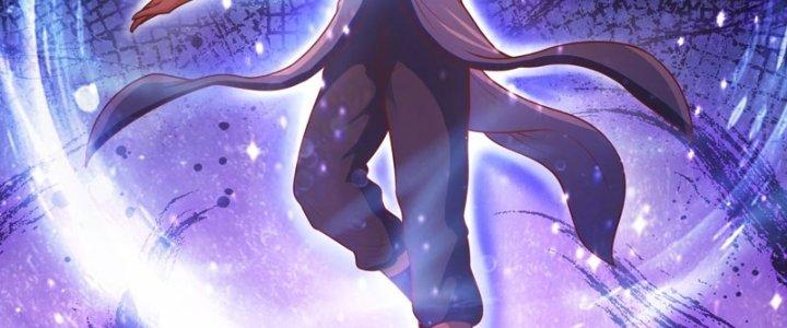 bảo vật rơi xuống đều thành muội tử chapter 18 55