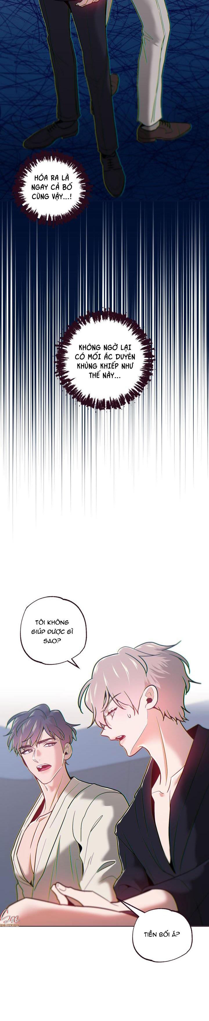 falling down chapter 38 4