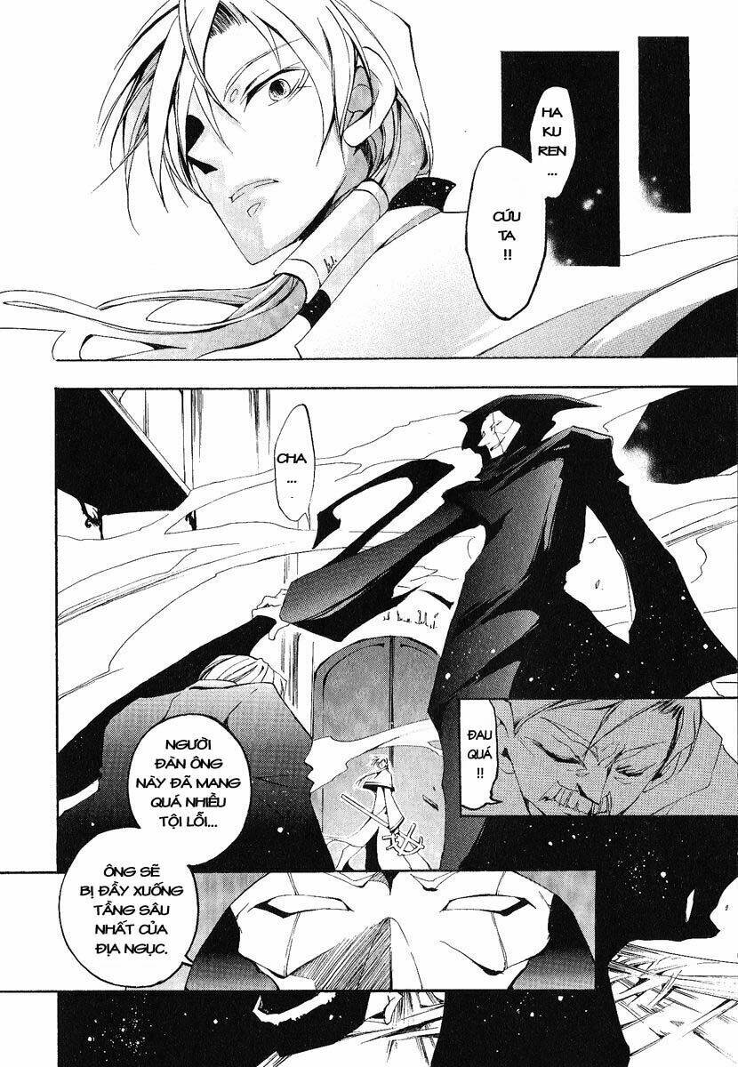 07 hồn ma chapter 24 13