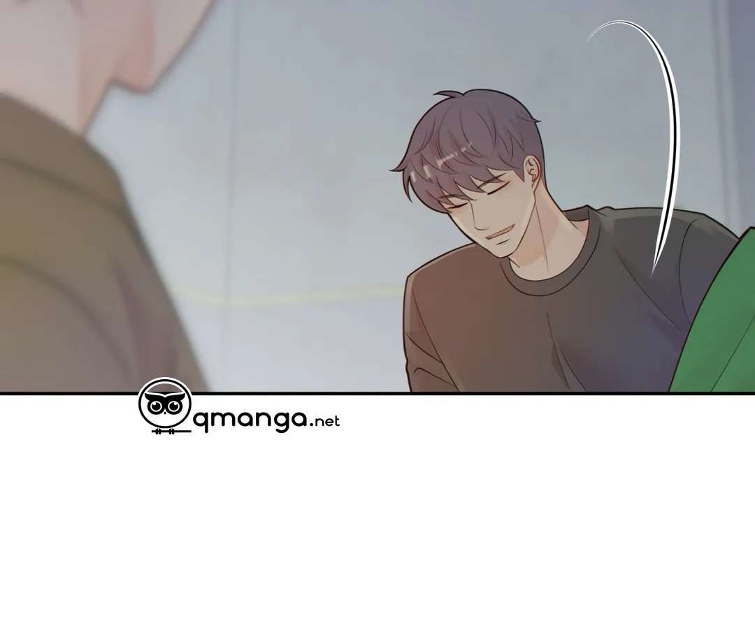 thời gian giữa sói và chó chapter 55 62