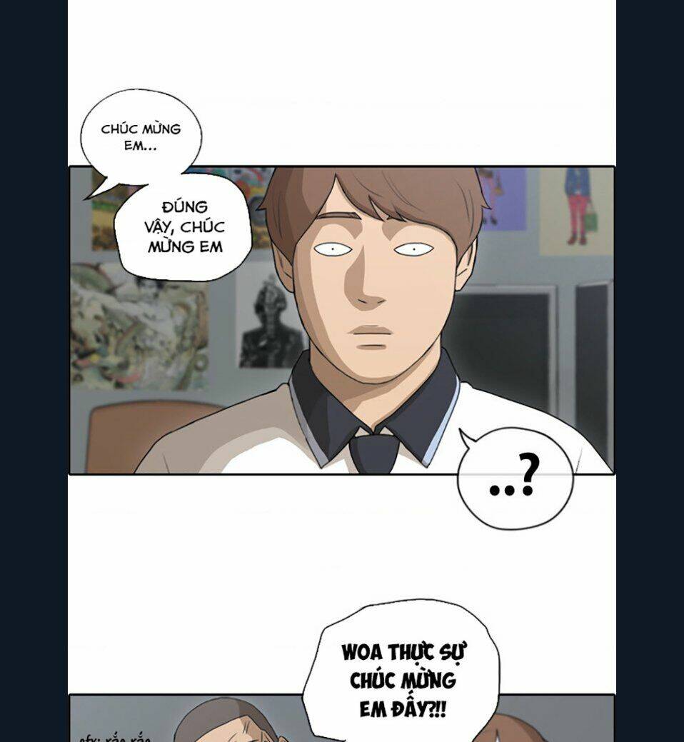 free draw m chapter 111 19