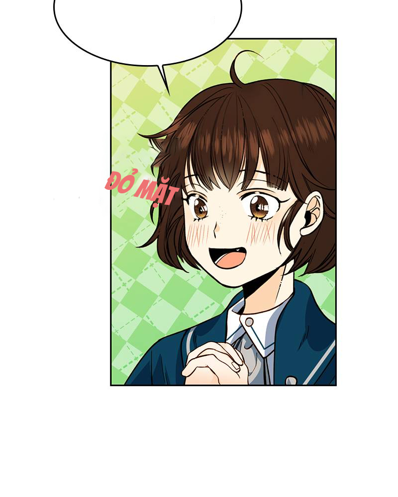 Hoàng Hậu Tái Hôn chapter 29.1 47