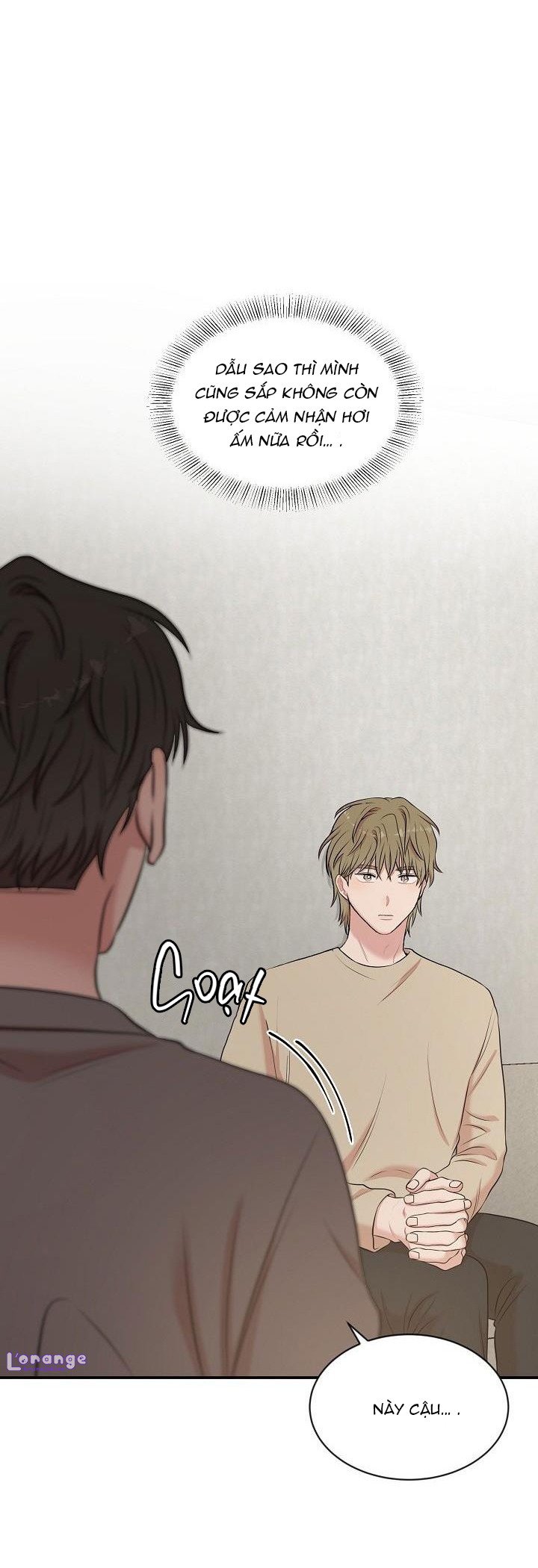 xin chủ nhân hãy khắc dấu chapter 10 64