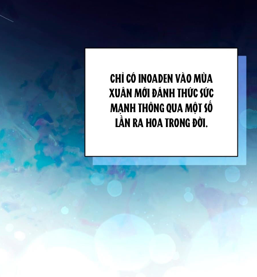 quý cô không thể tiếp cận chapter 85.2 5