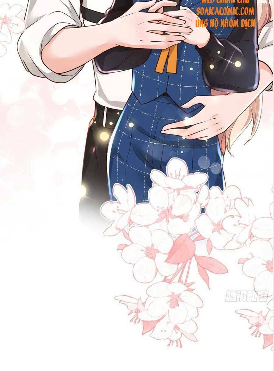 ác ma thì thầm chapter 67 39