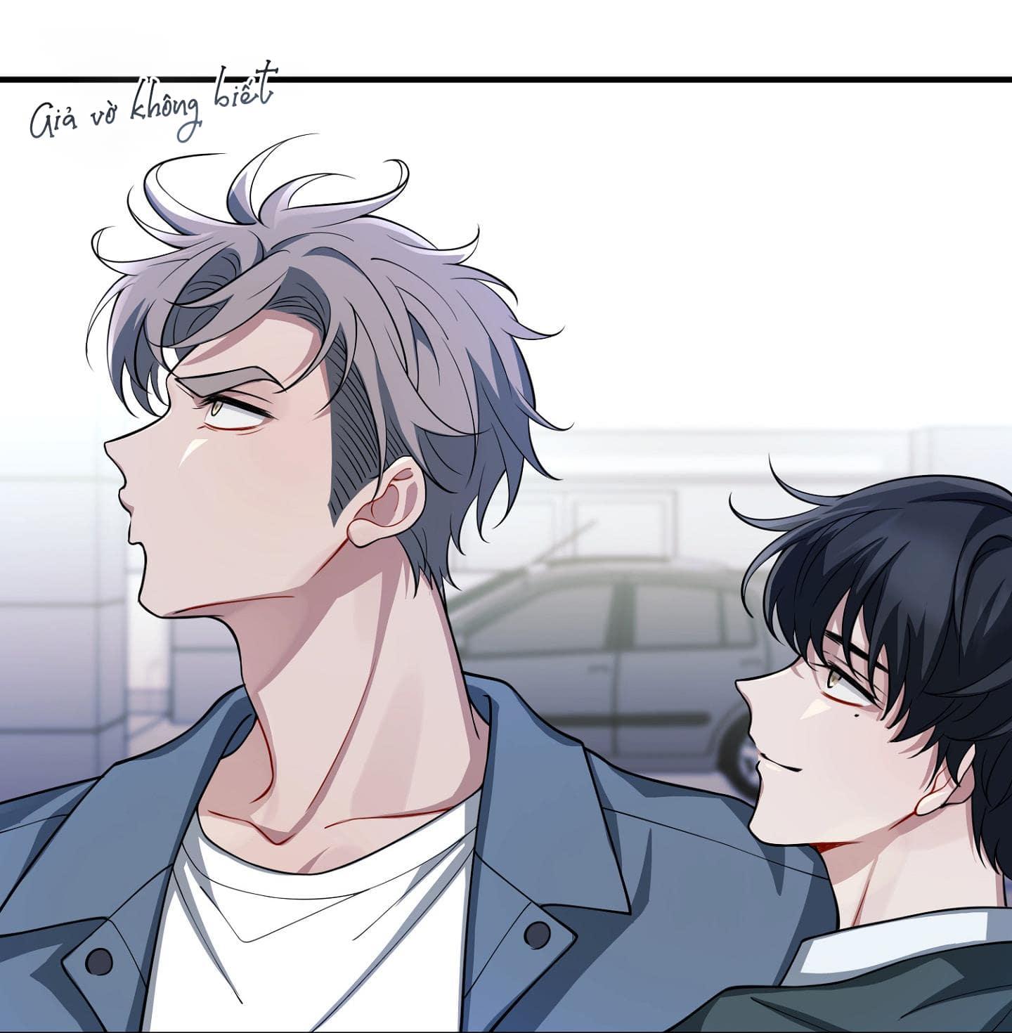 vết hằn chapter 21 175