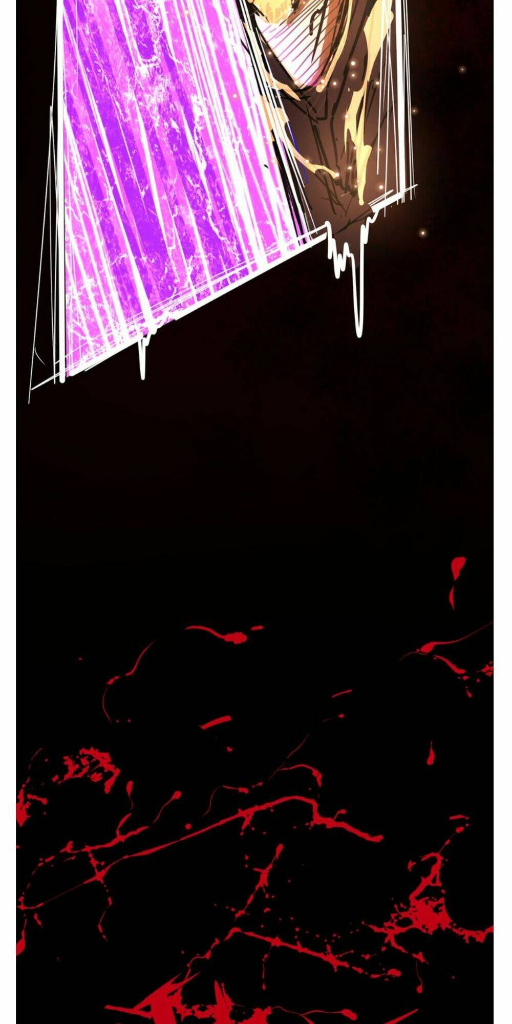 đại chiến yêu tinh chapter 2 51