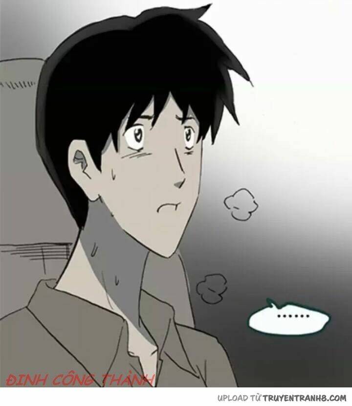 bút tiên chapter 4 75