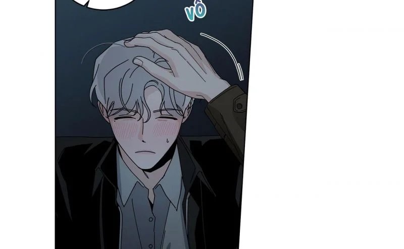 home five chapter 33 80