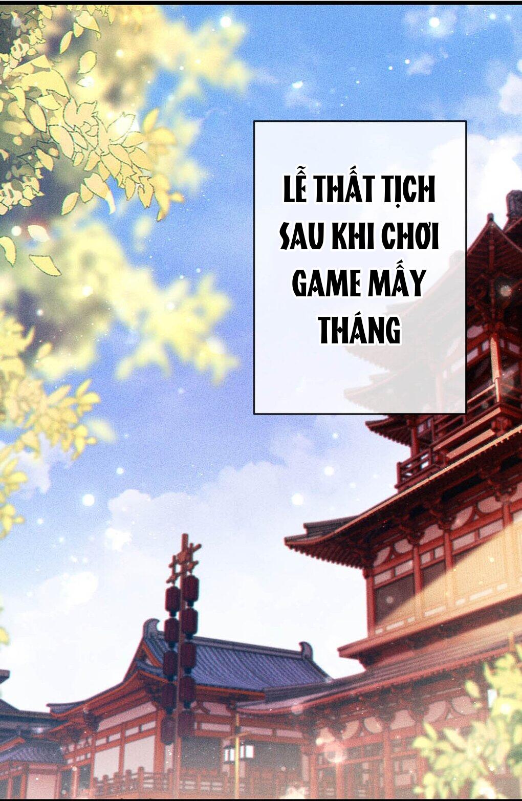 nghiện rượu chapter 91.3 3