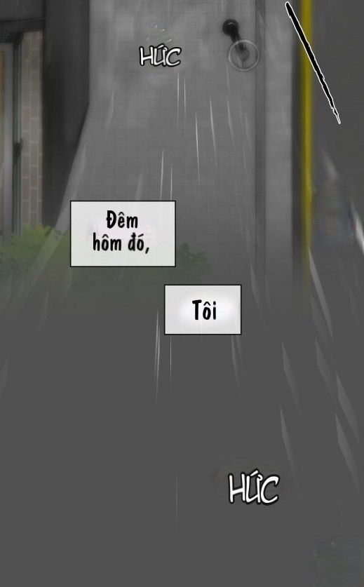 doppio senso chapter 0 8