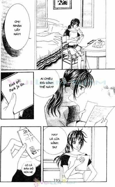 không bao giờ khóc chapter 12 195