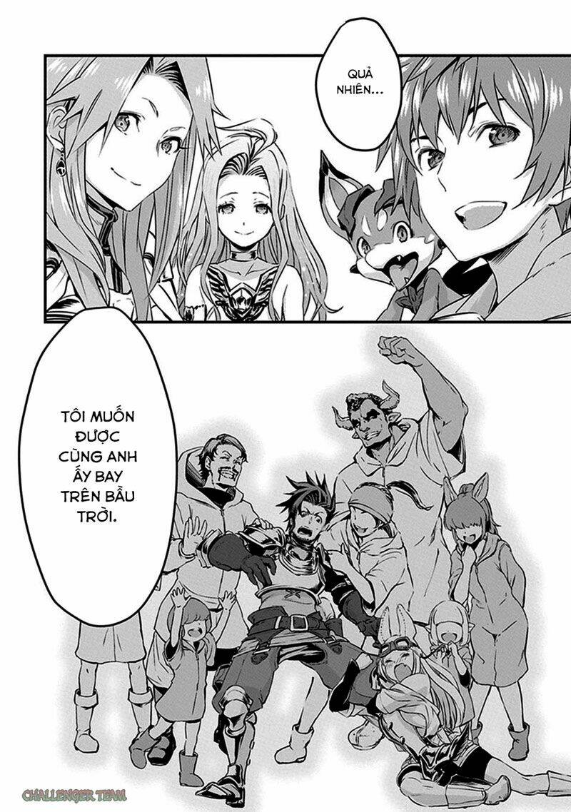 granblue fantasy chapter 6 20
