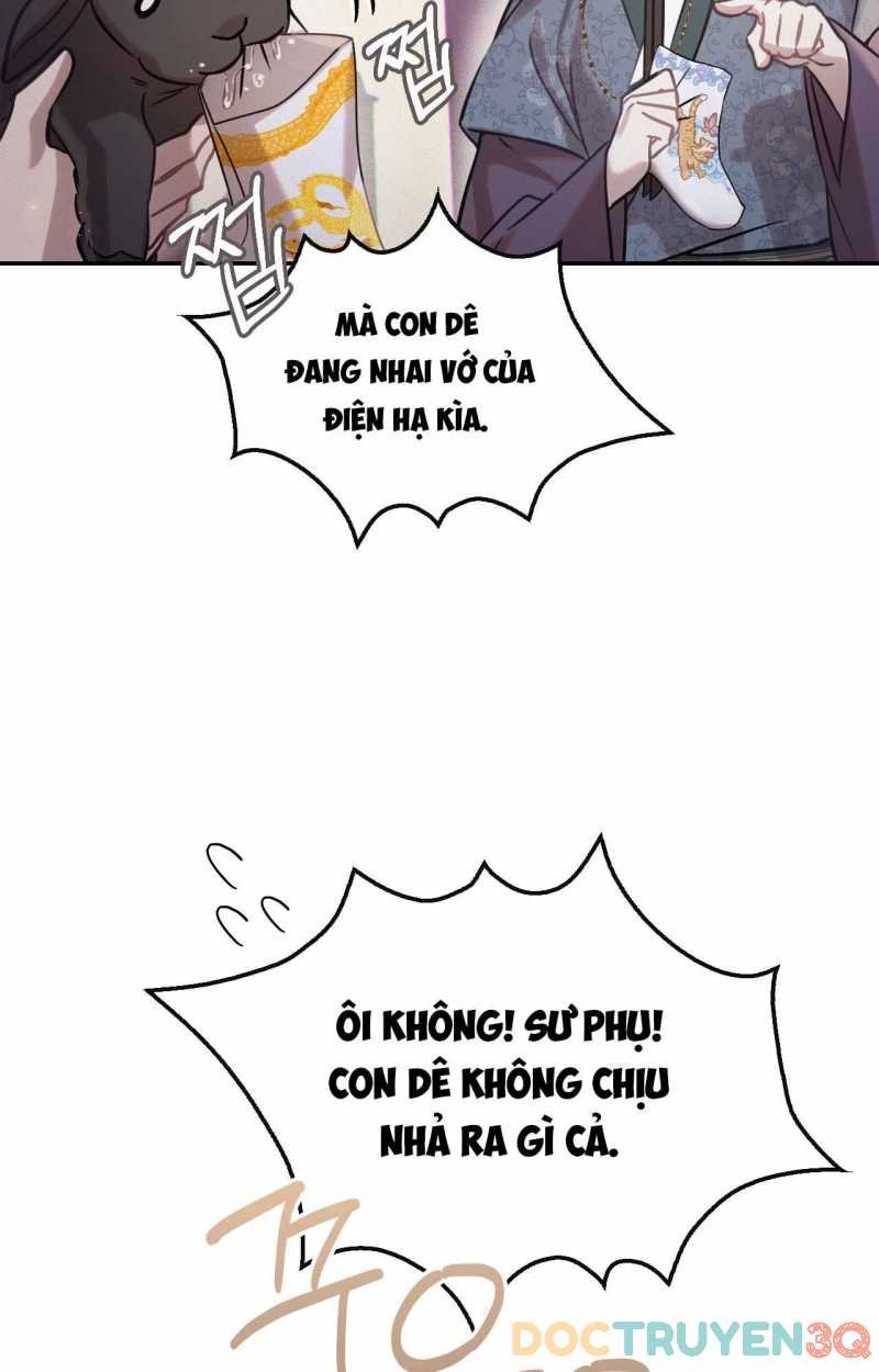 [18+] hậu cung kế chapter 27.5 57