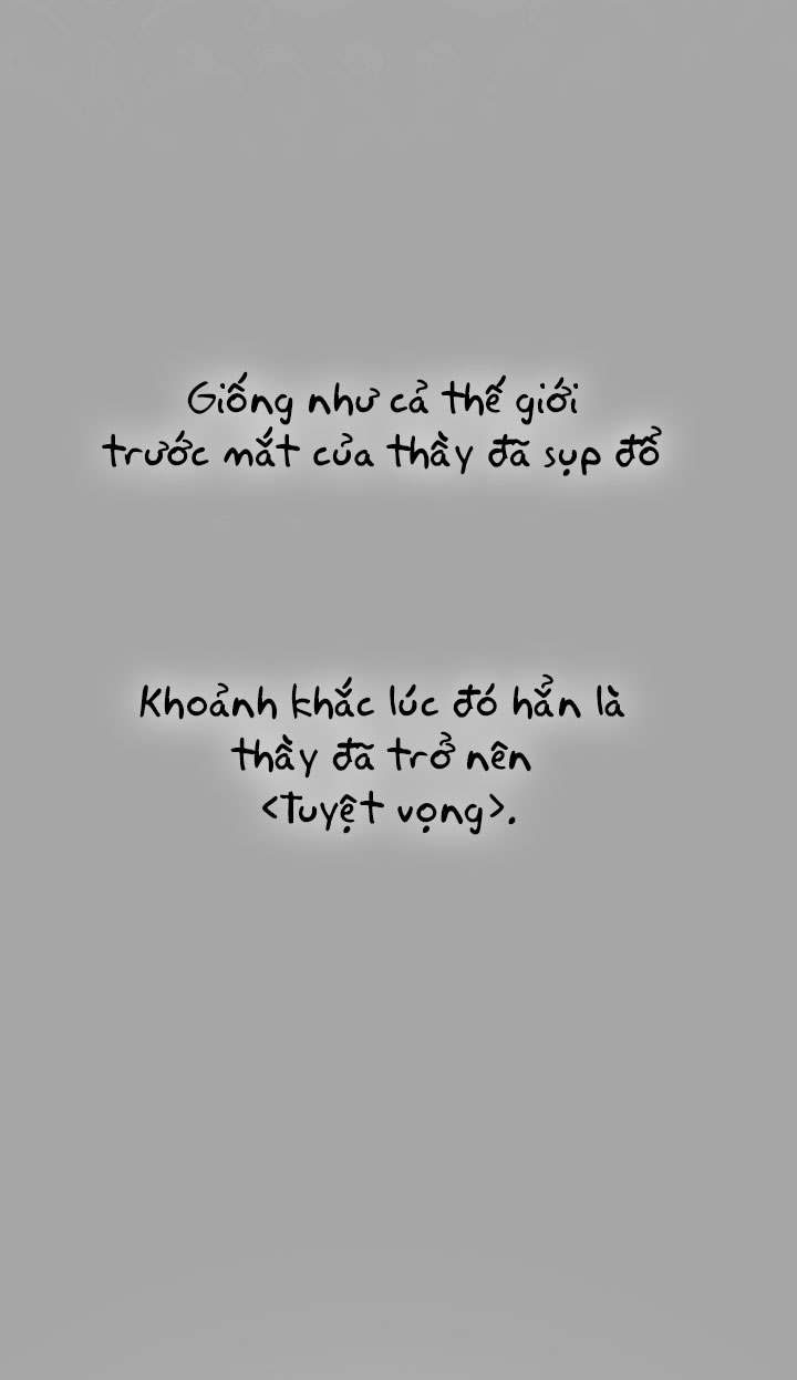 cha à, con không muốn kết hôn đâu chapter 88 99