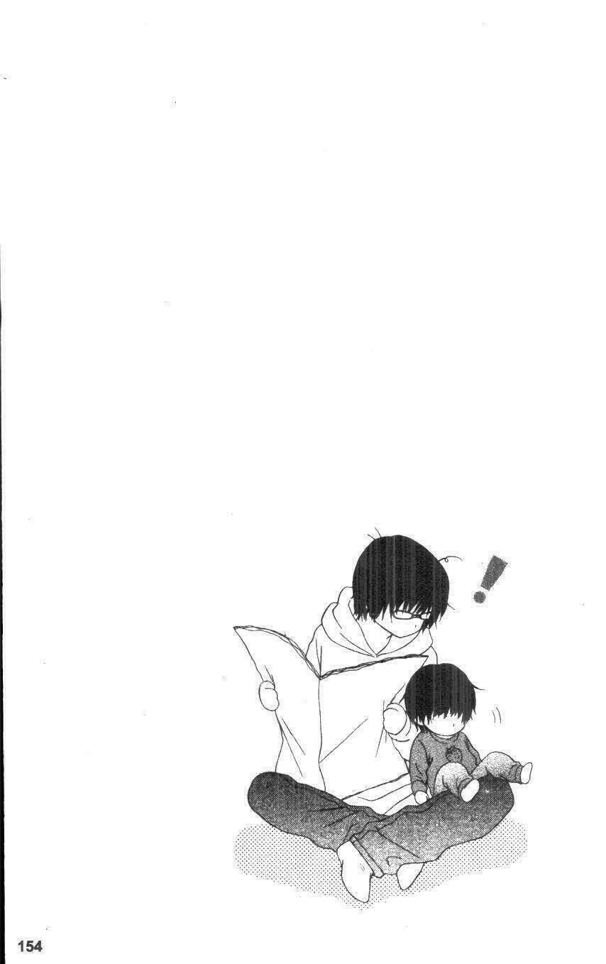 007 phá án chapter 7 144