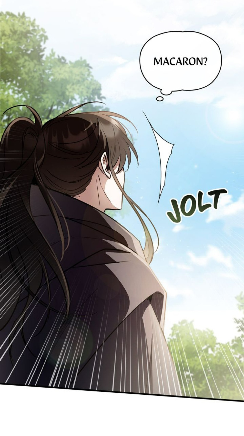 cái bóng trong đêm chapter 31 142