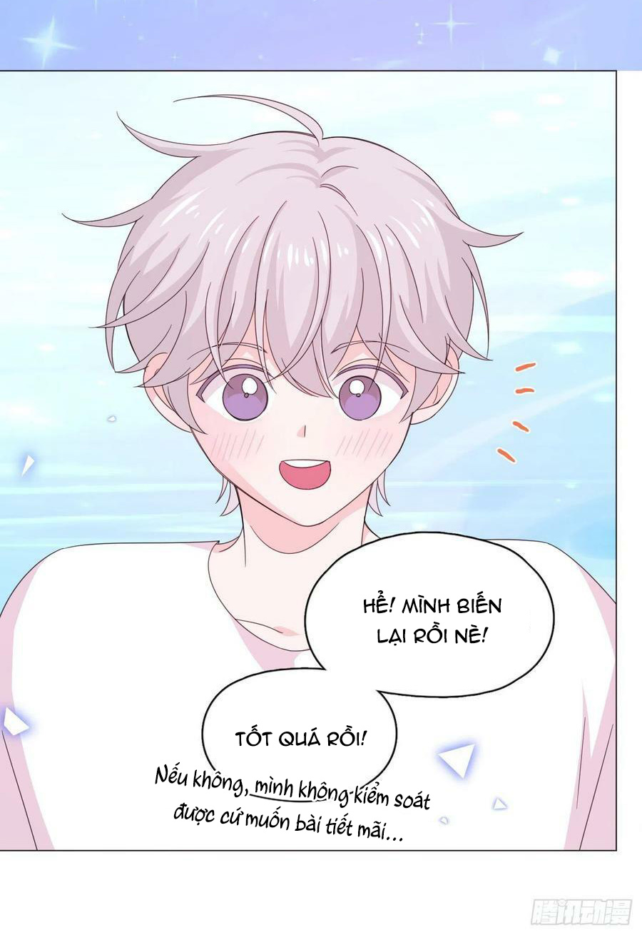 nhất hoàng cửu công thập nhị thê chapter 73 22