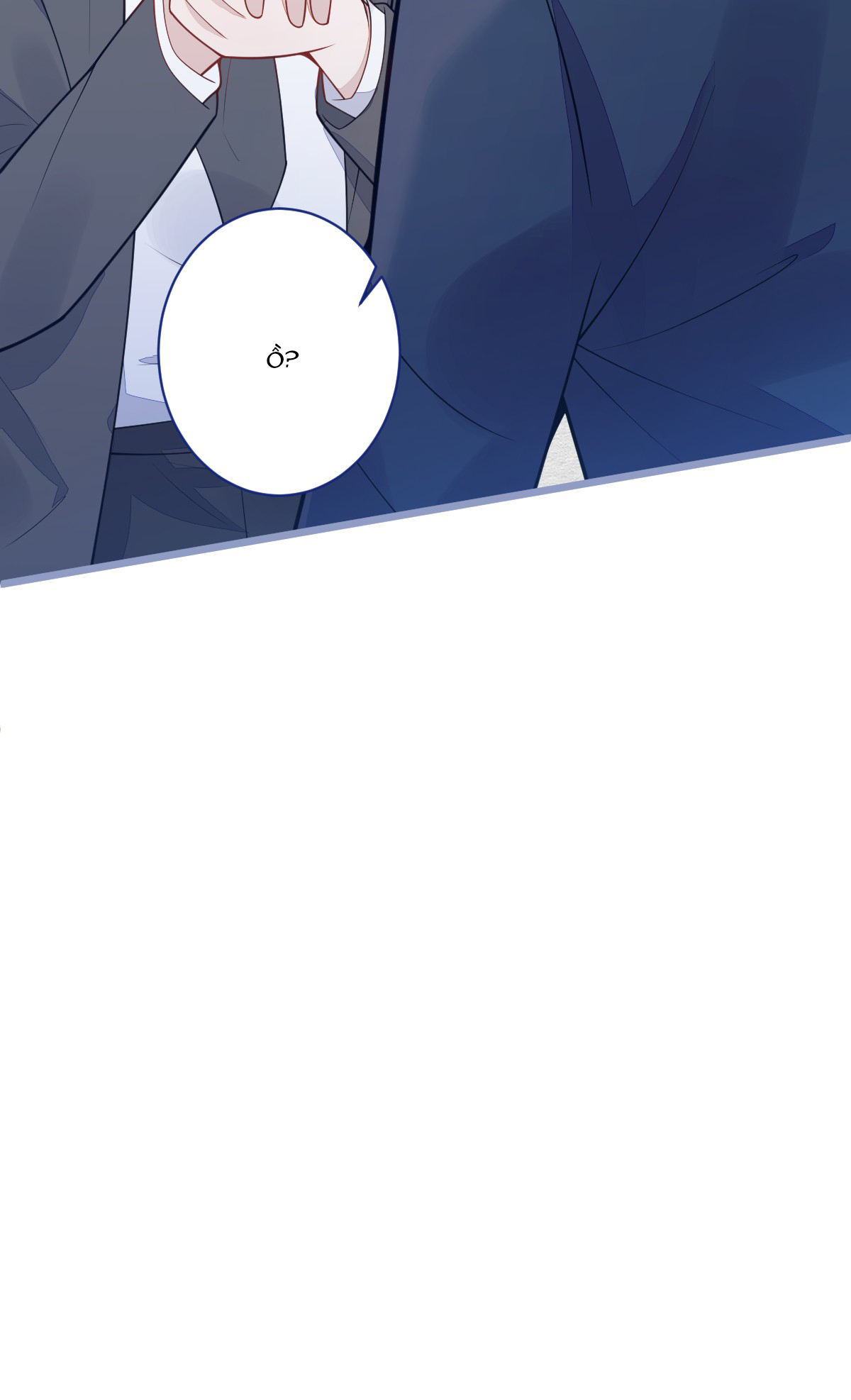 ân sủng của sói chapter 19 14