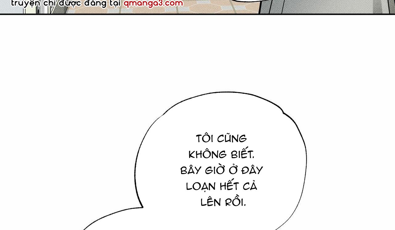 chàng giao pizza và gold palace chapter 21 83