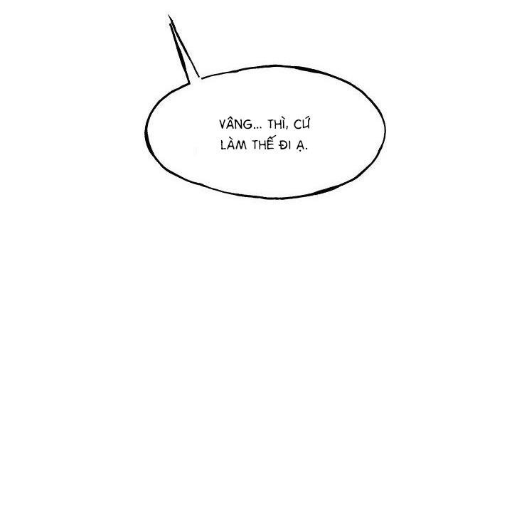 |drop| nụ hôn chết chóc chapter 18 91