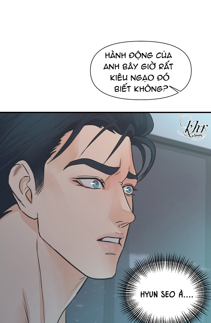 ranh giới tội ác chapter 10 24