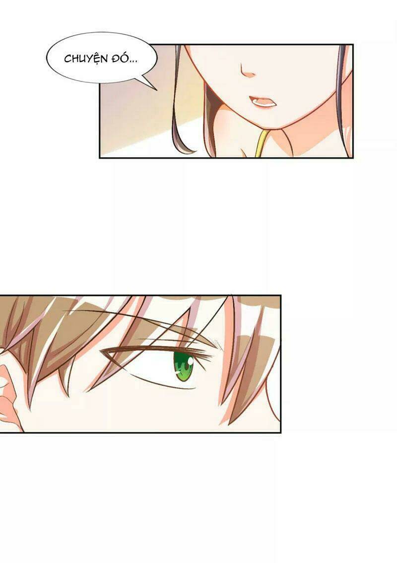 hôn nhân dục vọng: thiếu gia nhẹ một chút! chapter 16 25