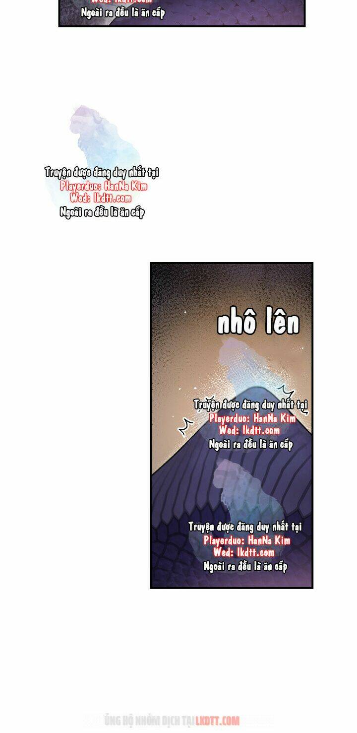 tôi trở thành nhân vật phản diện giỏi nhất trong giới võ thuật chapter 31 13