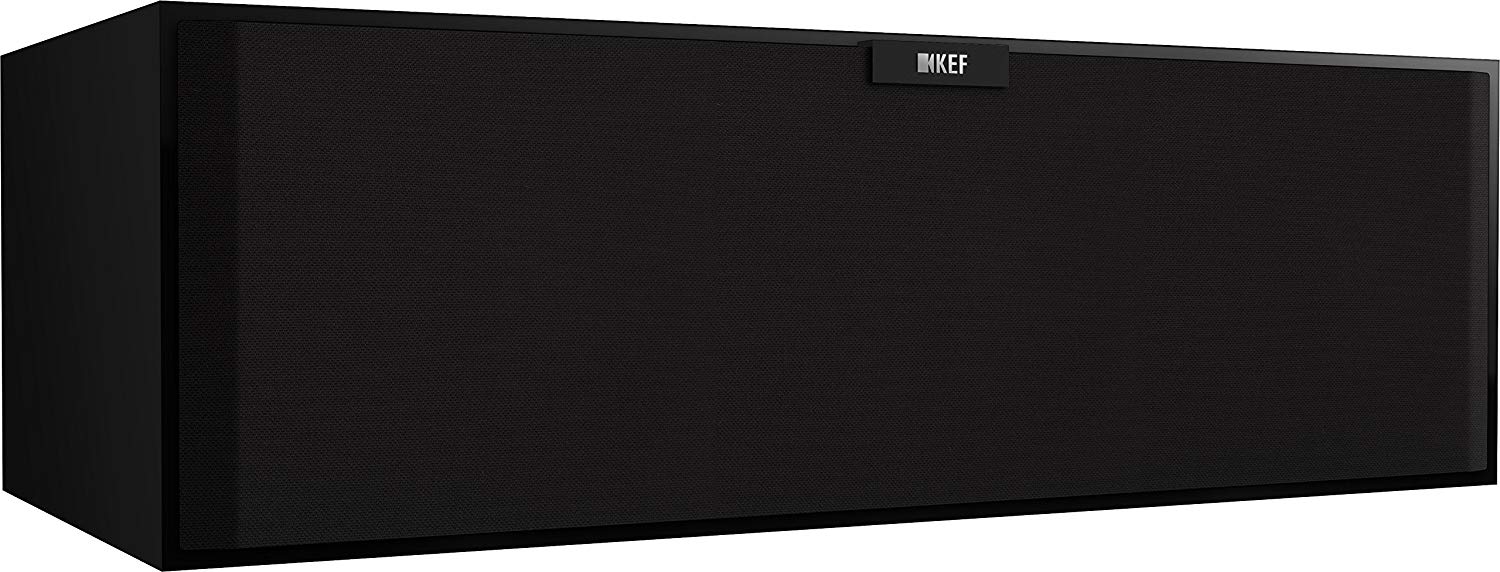 LOA KEF R600C hàng nhập khẩu