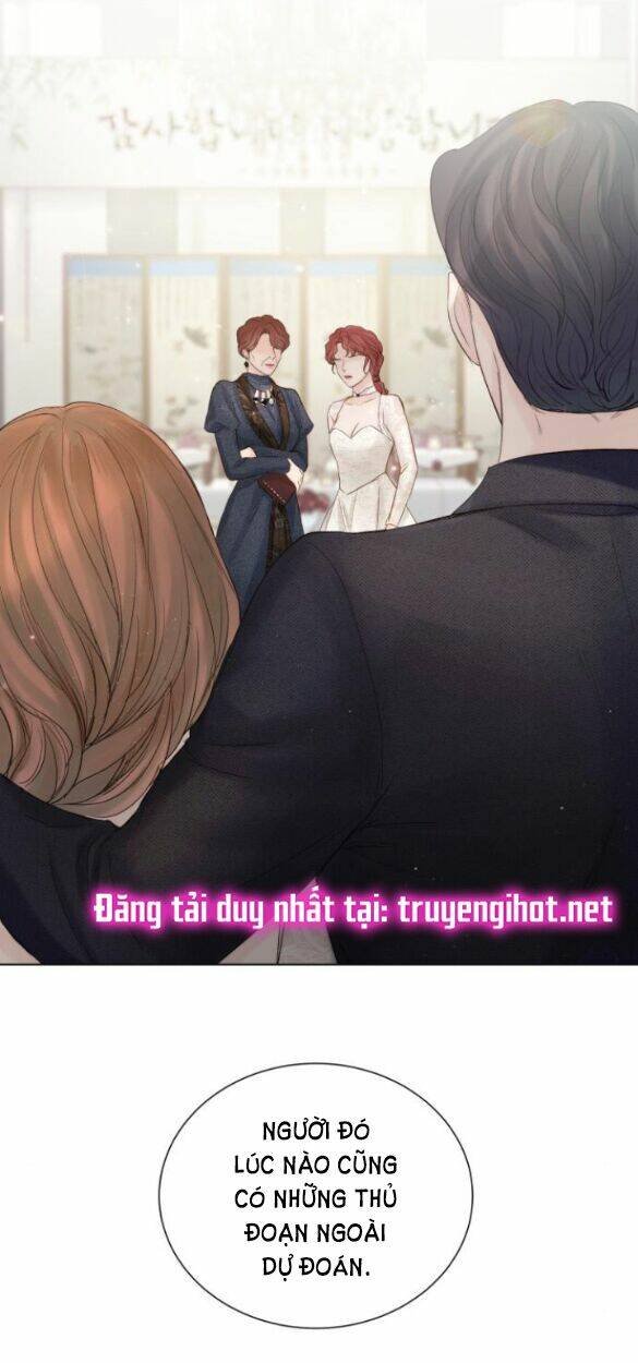 nhất định chúng ta sẽ được hạnh phúc chapter 70.1 12
