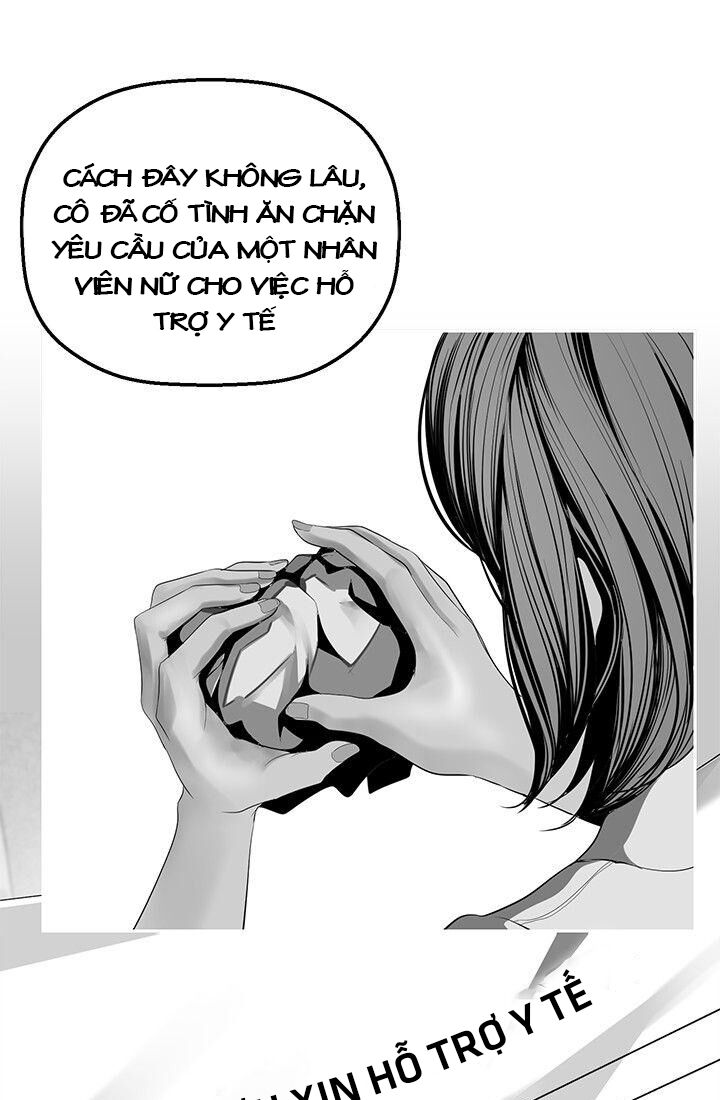 tân thế giới tuyệt vời chapter 30 20