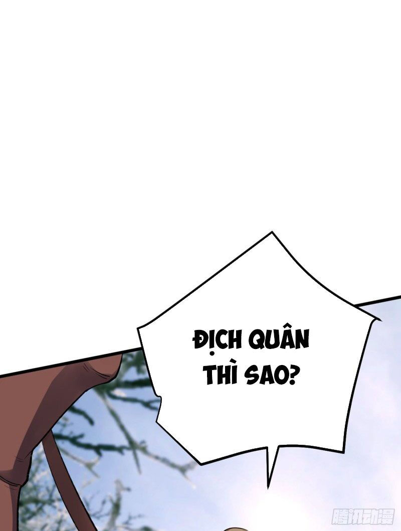 yêu giả vi vương chapter 142 16