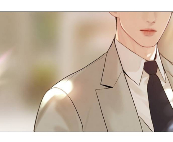 khóc đi hay là cầu xin tôi cũng được chapter 26.1 4