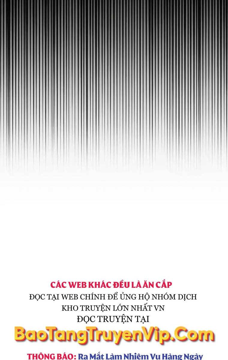 tôi thăng cấp trong lúc ngủ chapter 82 48